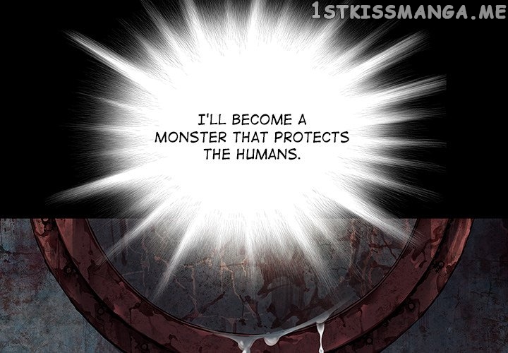 Leviathan, Chapter 139 image 002